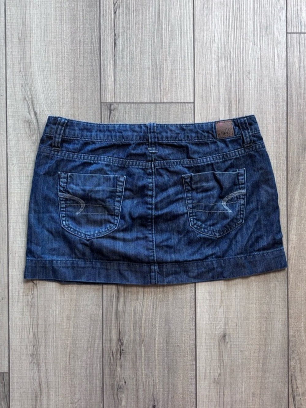 american eagle - Picture 3 of 3